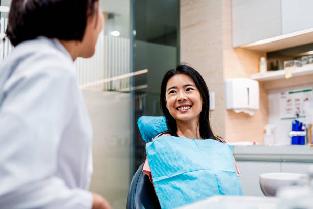 Sleep Apnea Treatment in Clayton, NC