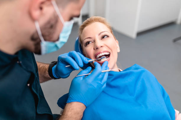 Best Sleep Apnea Treatment  in Clayton, NC